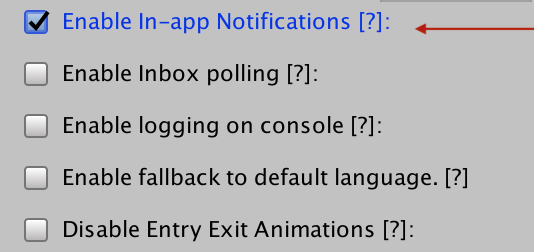 unity_ios_enable-in-app-notification.png
