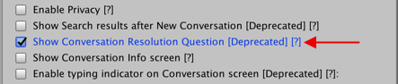 unity_show_resolution_question.png