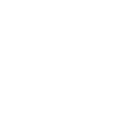 Plug connecting logo